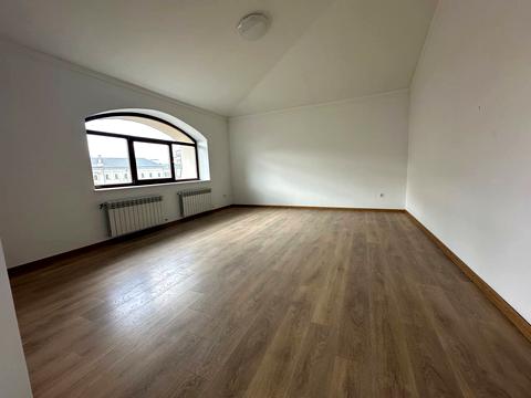 квартира по адресу Василиянок ул., 60б
