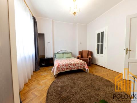 квартира по адресу Корзо ул., 25