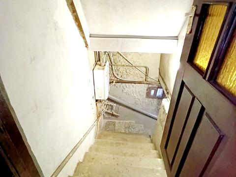 будинок за адресою Верхоли вул., 23