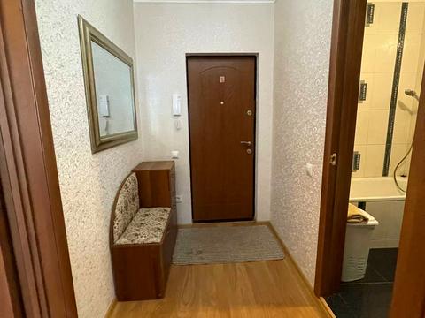 квартира за адресою Чорноморська вул., 2
