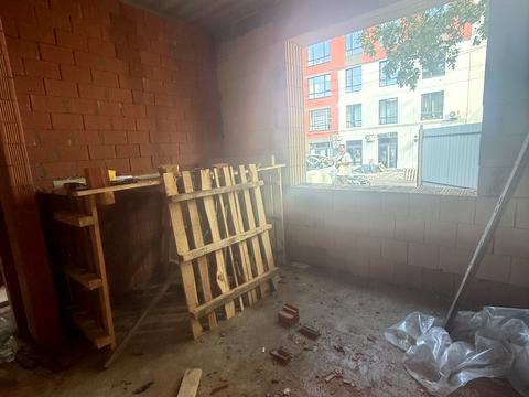 дом по адресу Выговского ул. (Суворова), 15
