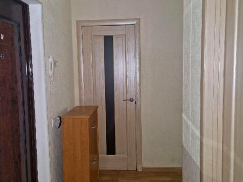квартира за адресою Академіка Філатова вул., 88