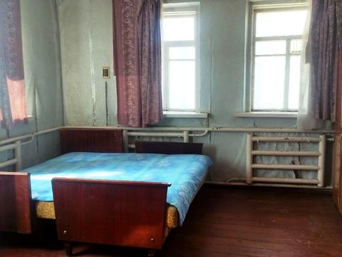 будинок за адресою Київська