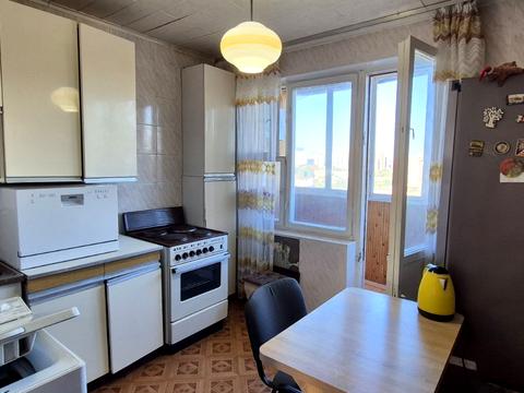 квартира за адресою Голосіївська вул., 6