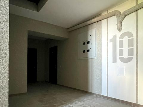 квартира по адресу Олександра Кушнірука (Гастелло), 15/1