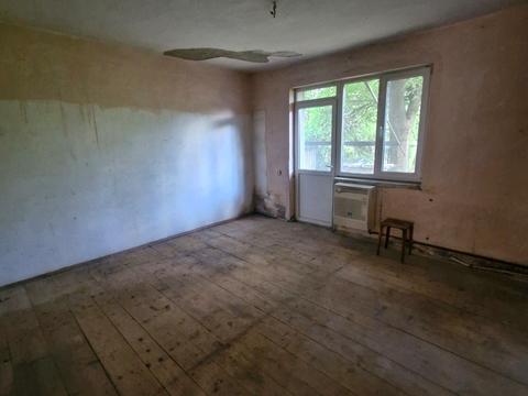 дом по адресу Гагарина ул. (Юрия Гагарина), 45