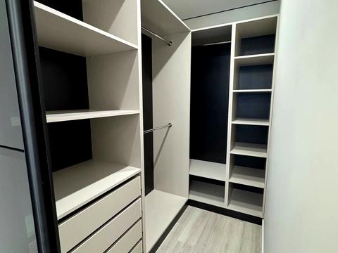 квартира по адресу Крайковского ул., 2