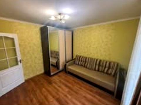 квартира за адресою Подільська вул., 159