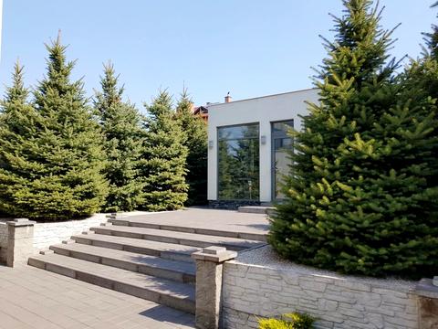 будинок за адресою Новоолександрівка