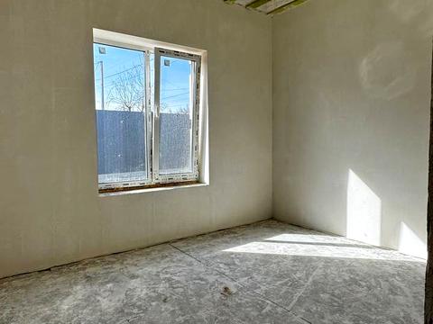 будинок за адресою Яснополянська вул., 292