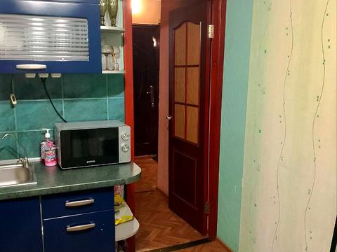 квартира по адресу Академіка Амосова вул., 63