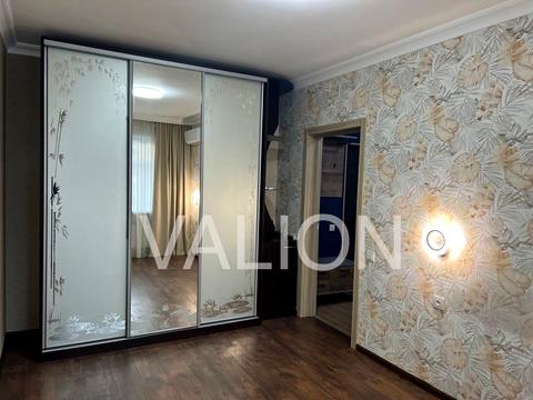 квартира за адресою Академіка Кіпріанова вул., 2