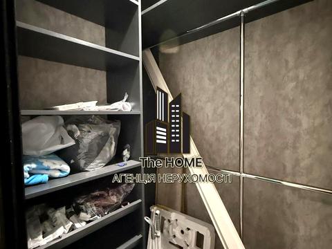 квартира за адресою Боголюбова вул., 33