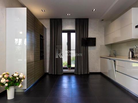 дом по адресу Киево-Мироцкая ул.