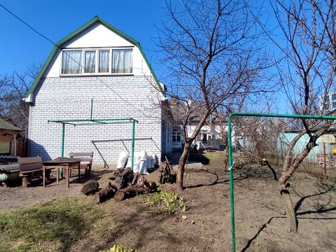 будинок за адресою Сінна вул. (Добровольського)