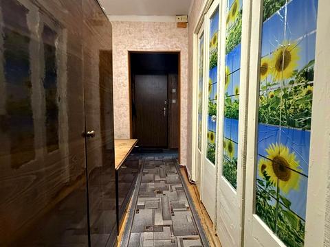 квартира по адресу Ковпака ул. (Ковпака), 52