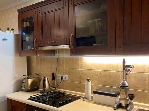 квартира за адресою Кривчицька Дорога вул., 26