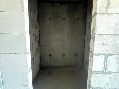 квартира по адресу Богдана Хмельницкого ул., 207