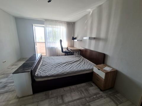 квартира за адресою Мілютенка вул., 5-А