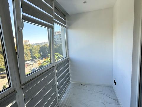 квартира за адресою Пасічна вул., 84