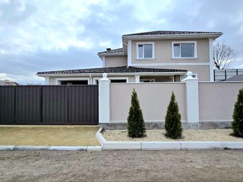 будинок за адресою Віктора Швеця вул. (Шляхова)