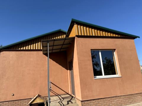 дом по адресу Красная, 11