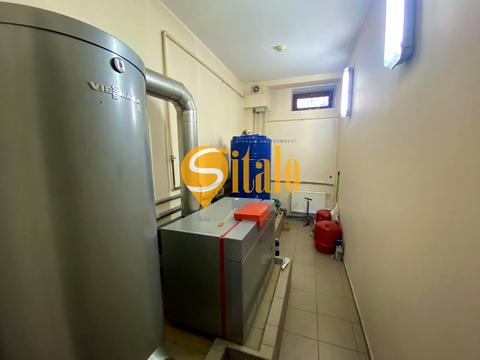 будинок за адресою пер. Сонячний