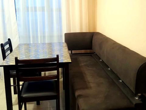 квартира за адресою Берестейський просп. (Перемоги), 67-Г