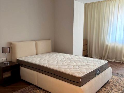 квартира по адресу Європейська, 9