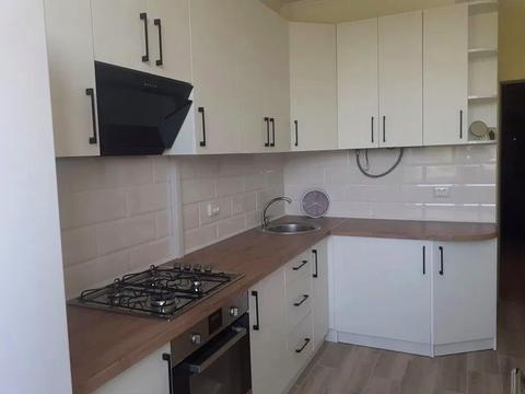 квартира за адресою Бігова вул., 18