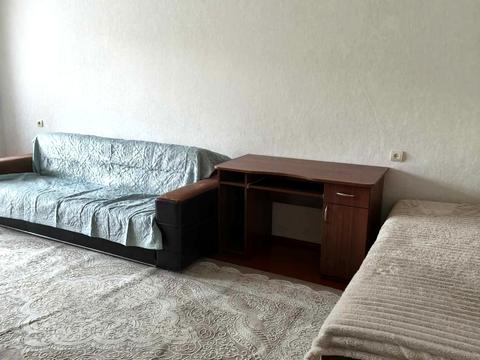 квартира по адресу Юрія Вороного ул., 40