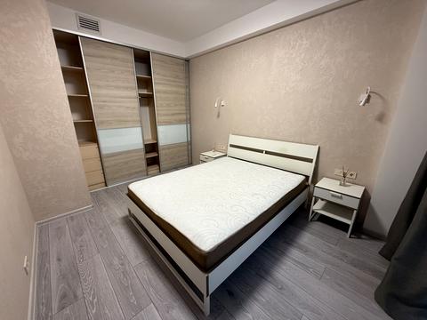 квартира за адресою Велика Арнаутська вул., 26
