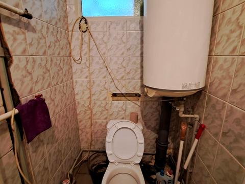 квартира по адресу вул. 11 Поздовжня, 33