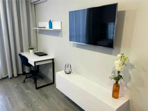 квартира по адресу Глубочицкая ул., 73