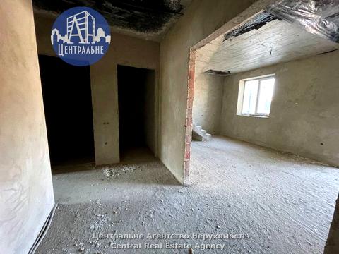 квартира за адресою Головна вул., 279-Д