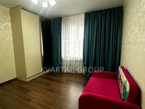 будинок за адресою Степана Руданського