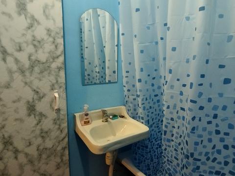 квартира за адресою Соборності вул. (Косіора), 72