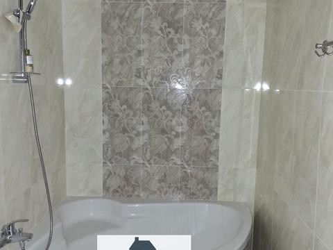 квартира по адресу Домостроительная ул., 7