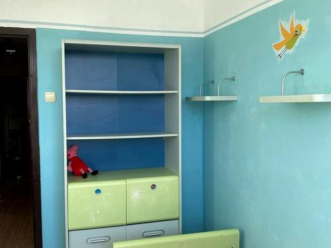 квартира за адресою Минайська вул., 29