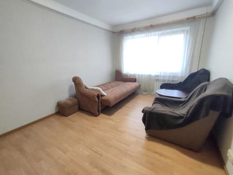 квартира за адресою Сергія Набоки пл., 6