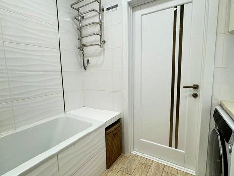 квартира за адресою Зелена вул., 15