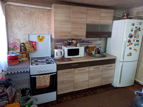 будинок за адресою с. Піщанка, Ценьральна