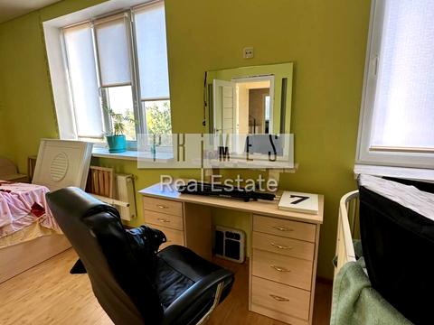 будинок за адресою Енергетиків вул.