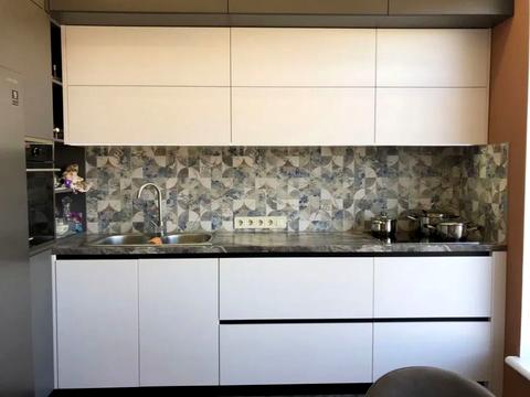 будинок за адресою провулок Затишний