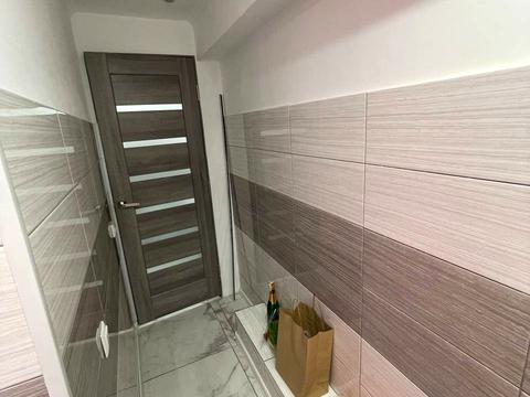 комерційна за адресою Гетьмана Мазепи вул., 164, к1