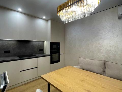 квартира по адресу Вовчинецька, 223