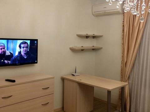 квартира по адресу Владимира Ивасюка просп. (Героїв Сталінграду), 7