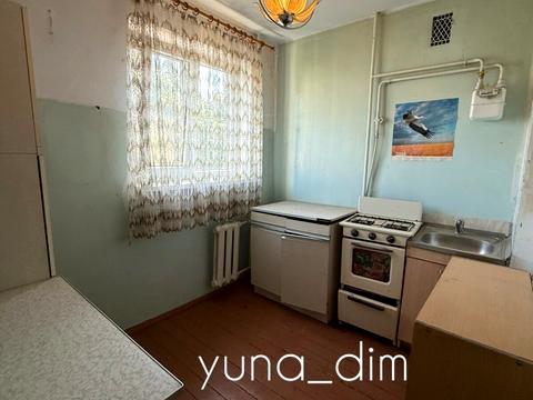 квартира по адресу Грушевського, 160