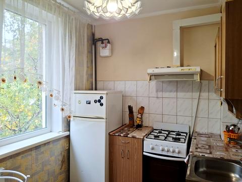 квартира за адресою Нескорених вул., 17