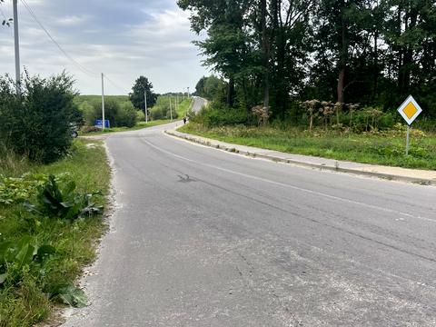 будинок за адресою Центральна